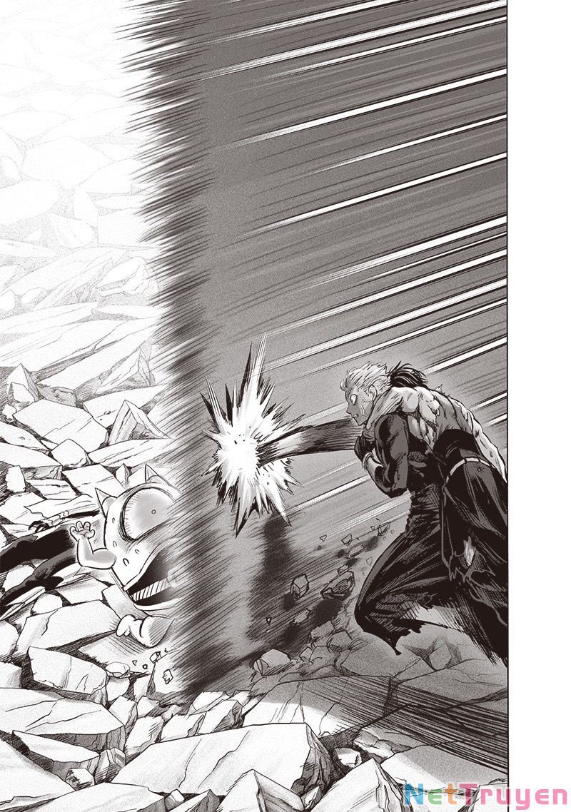 đọc truyện Anh Hùng Onepunch Chương 207 ảnh 6 tại Thiên Thai Truyện