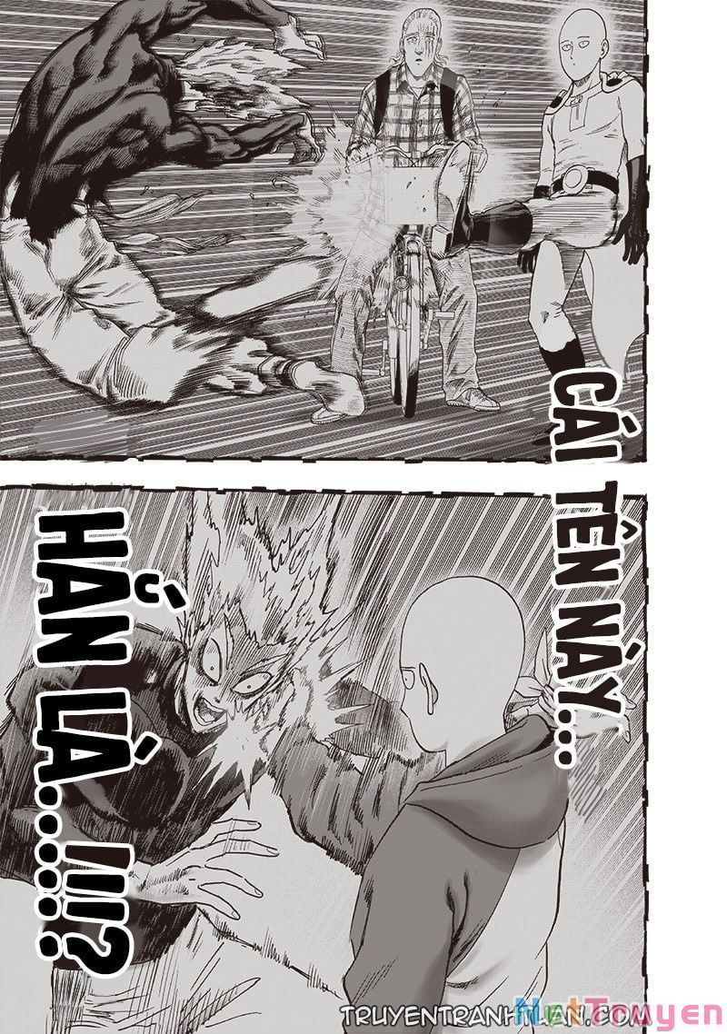 đọc truyện Anh Hùng Onepunch Chương 208 ảnh 21 tại Thiên Thai Truyện