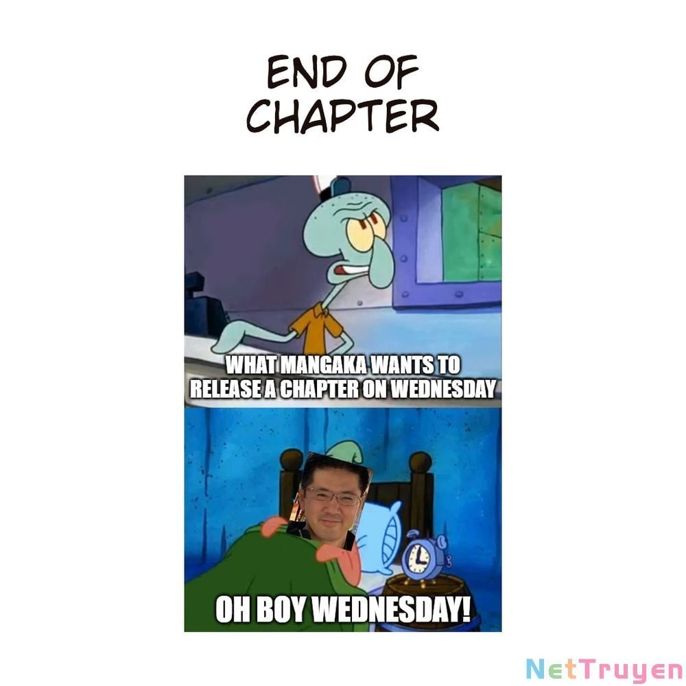 đọc truyện Anh Hùng Onepunch Chương 208 ảnh 24 tại Thiên Thai Truyện