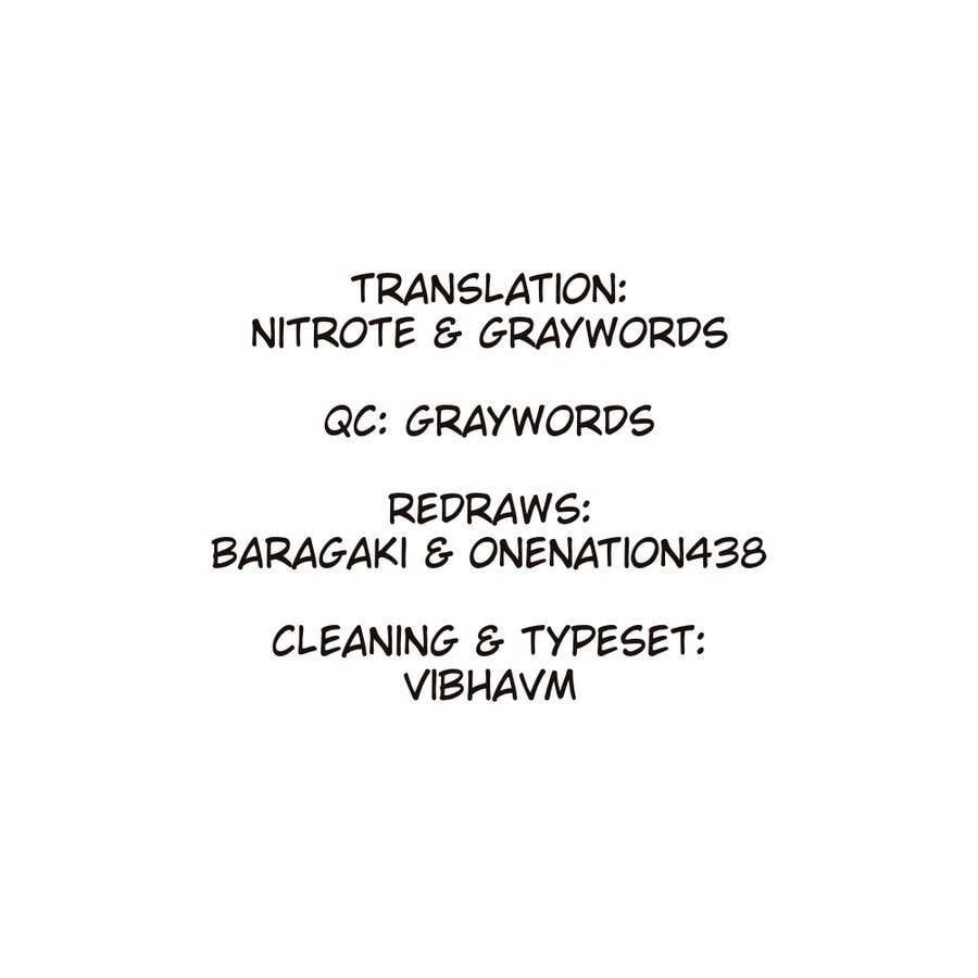 đọc truyện Anh Hùng Onepunch Chương 209 ảnh 4 tại Thiên Thai Truyện