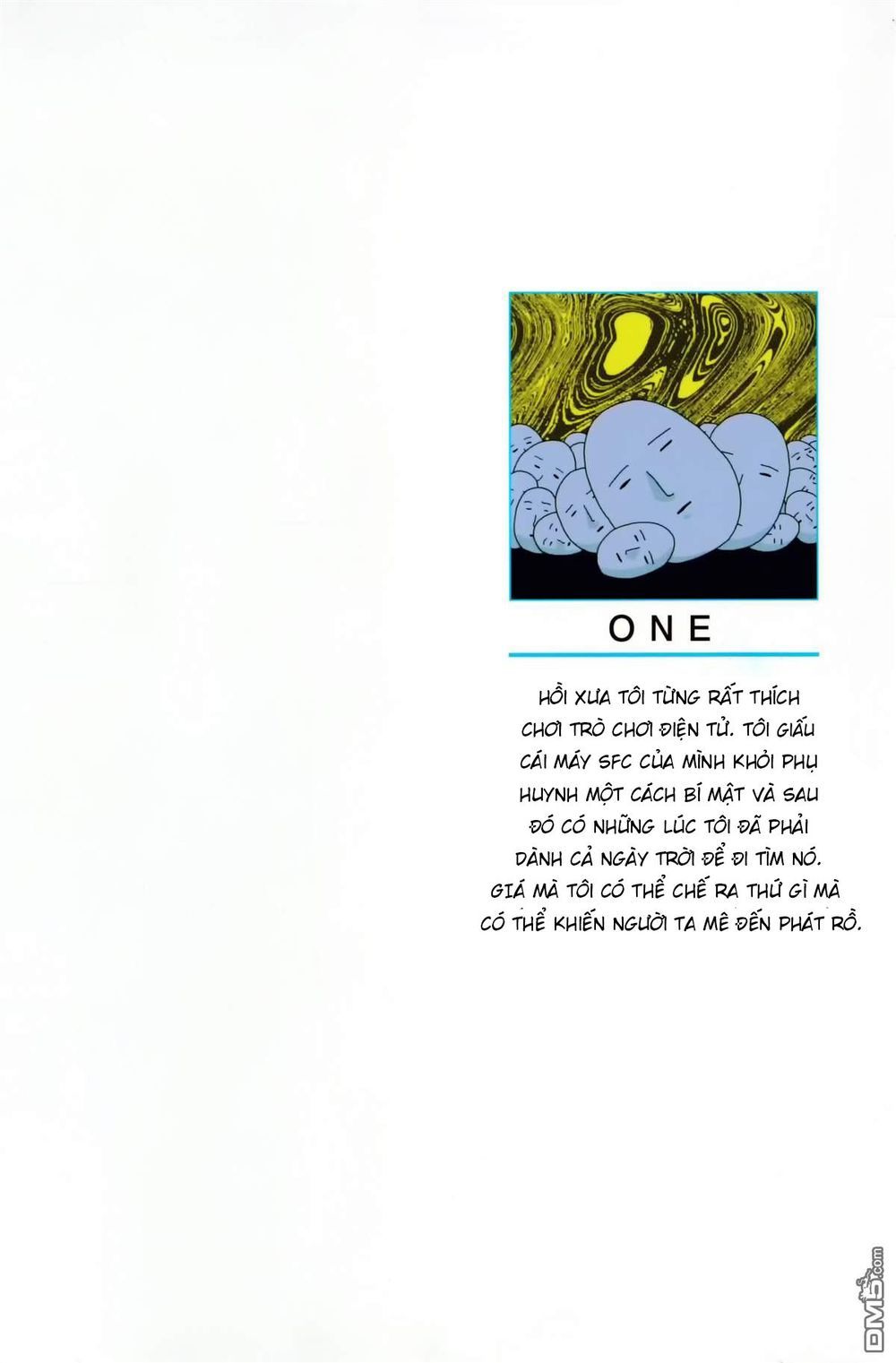 đọc truyện Anh Hùng Onepunch Chương 210.1 ảnh 19 tại Thiên Thai Truyện