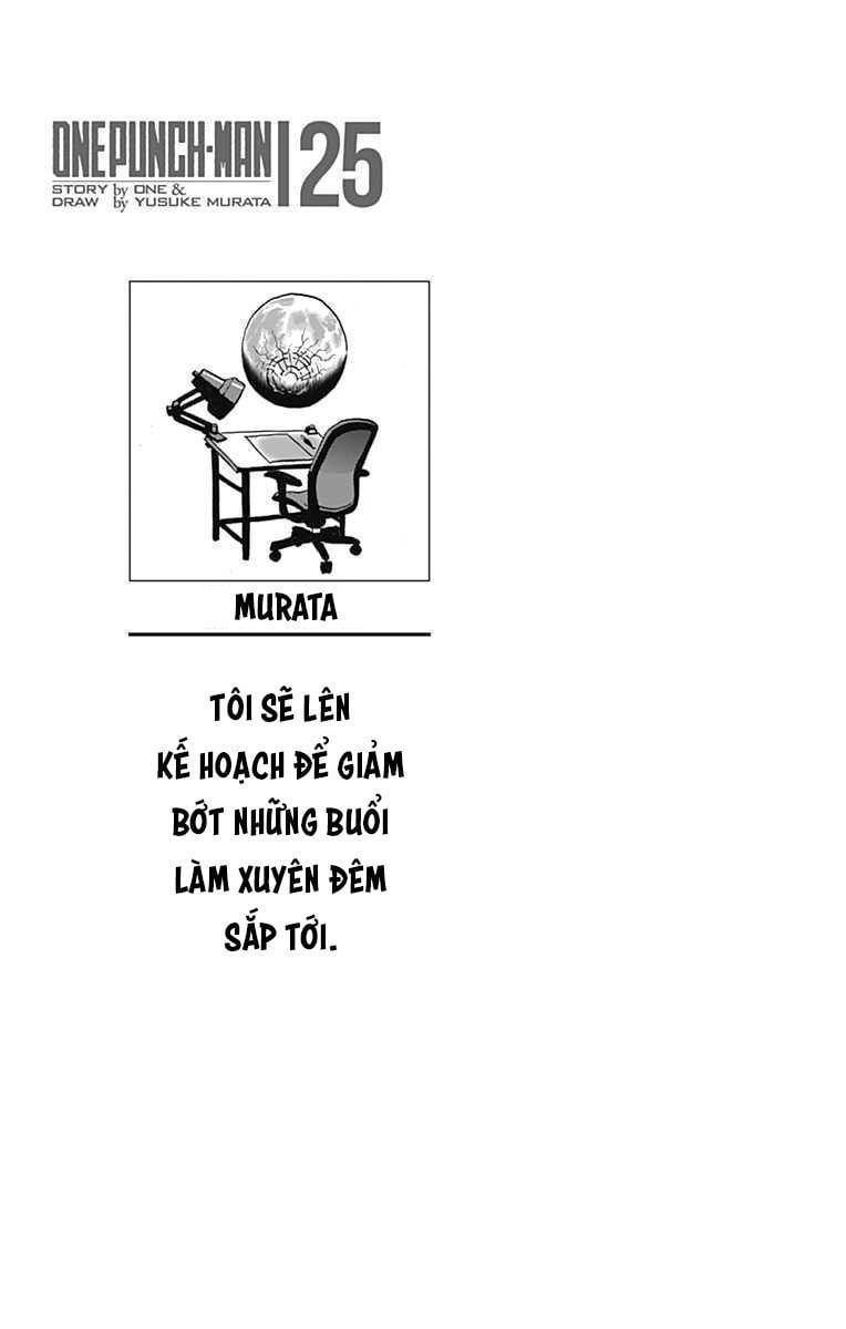 đọc truyện Anh Hùng Onepunch Chương 210.1 ảnh 20 tại Thiên Thai Truyện