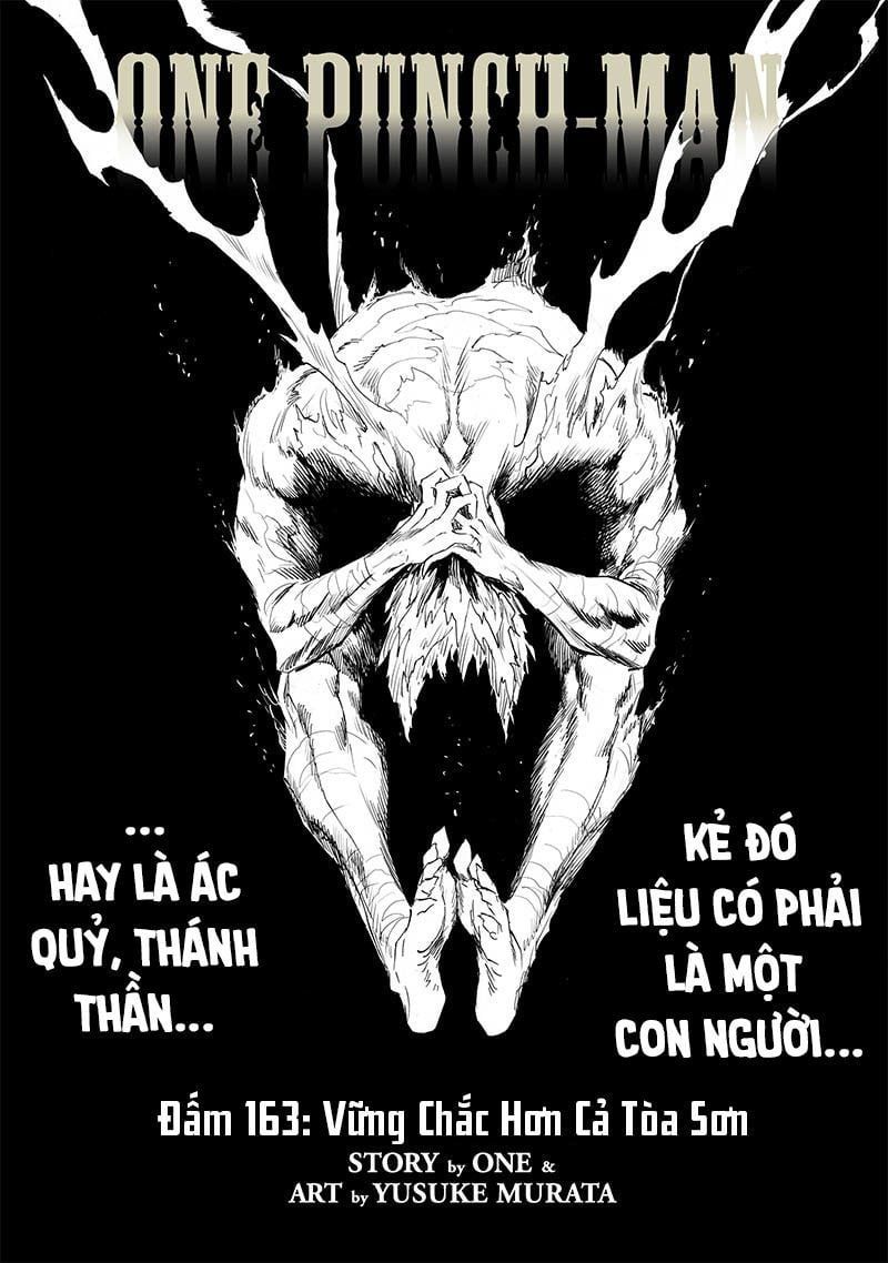 đọc truyện Anh Hùng Onepunch Chương 210 ảnh 4 tại Thiên Thai Truyện