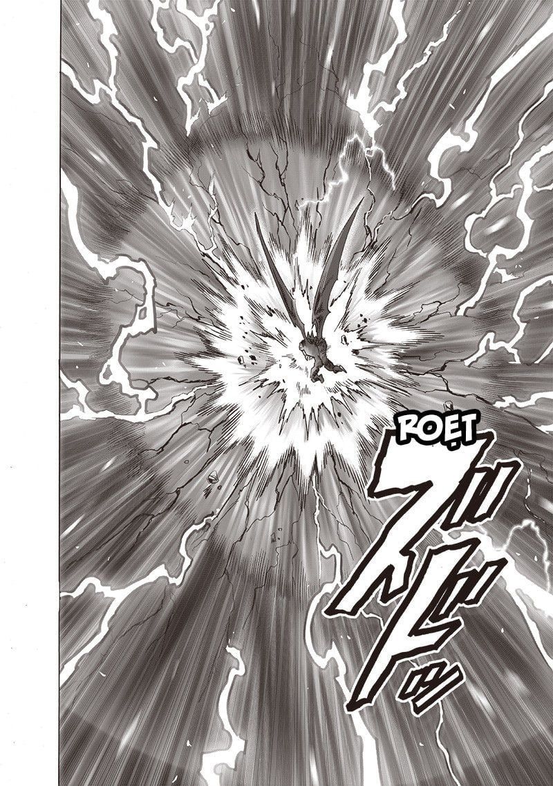 đọc truyện Anh Hùng Onepunch Chương 210 ảnh 36 tại Thiên Thai Truyện