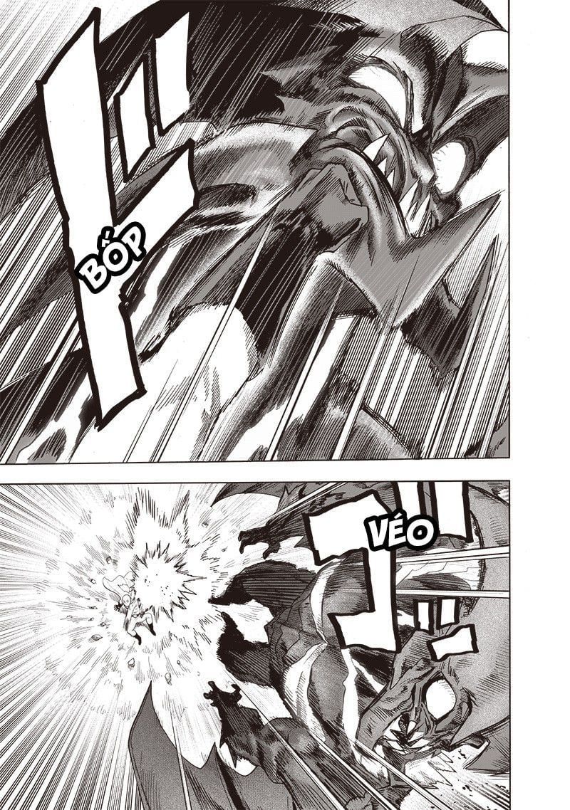 đọc truyện Anh Hùng Onepunch Chương 210 ảnh 39 tại Thiên Thai Truyện