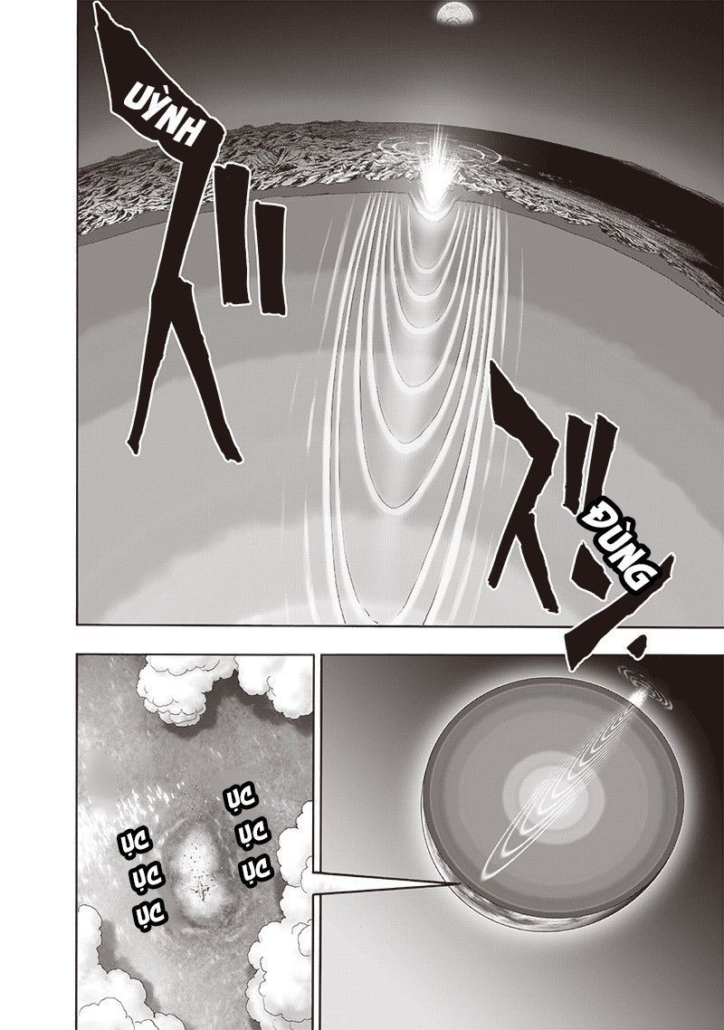 đọc truyện Anh Hùng Onepunch Chương 211.1 ảnh 16 tại Thiên Thai Truyện