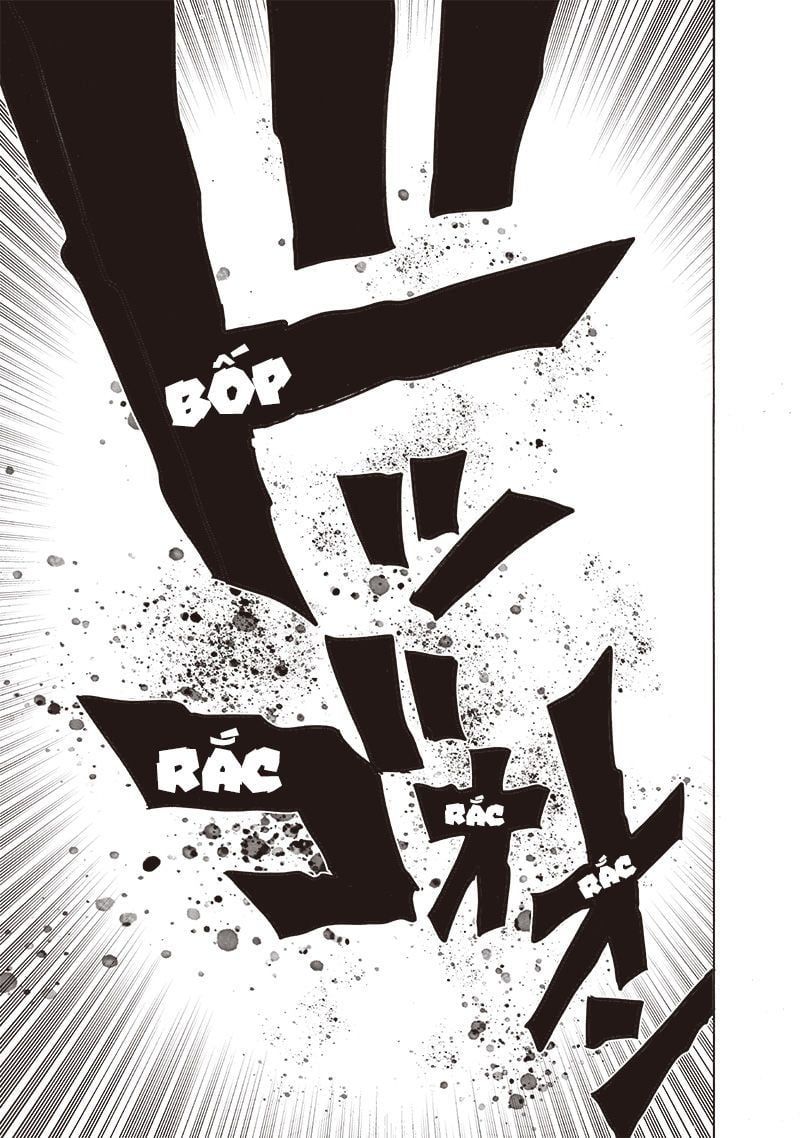 đọc truyện Anh Hùng Onepunch Chương 211.1 ảnh 30 tại Thiên Thai Truyện