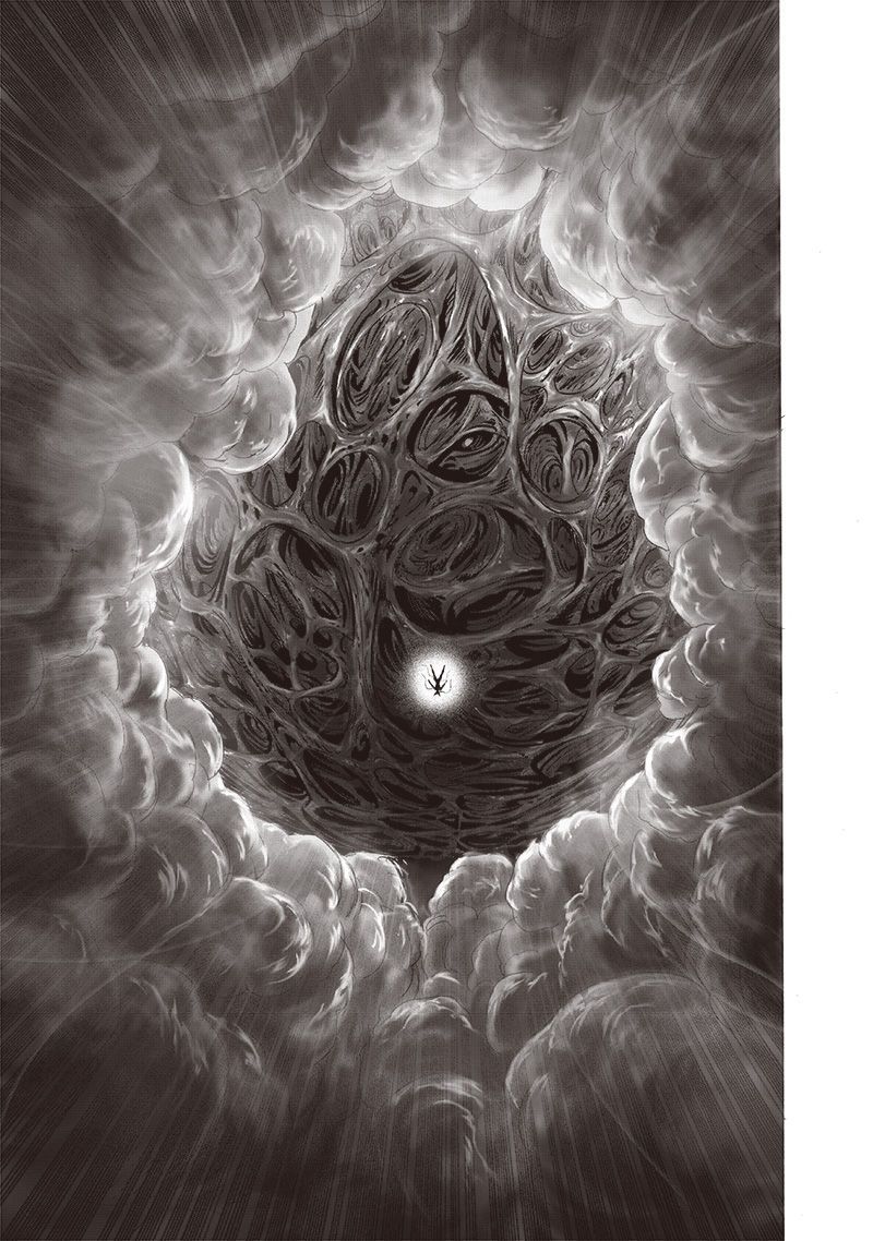 đọc truyện Anh Hùng Onepunch Chương 211.1 ảnh 43 tại Thiên Thai Truyện