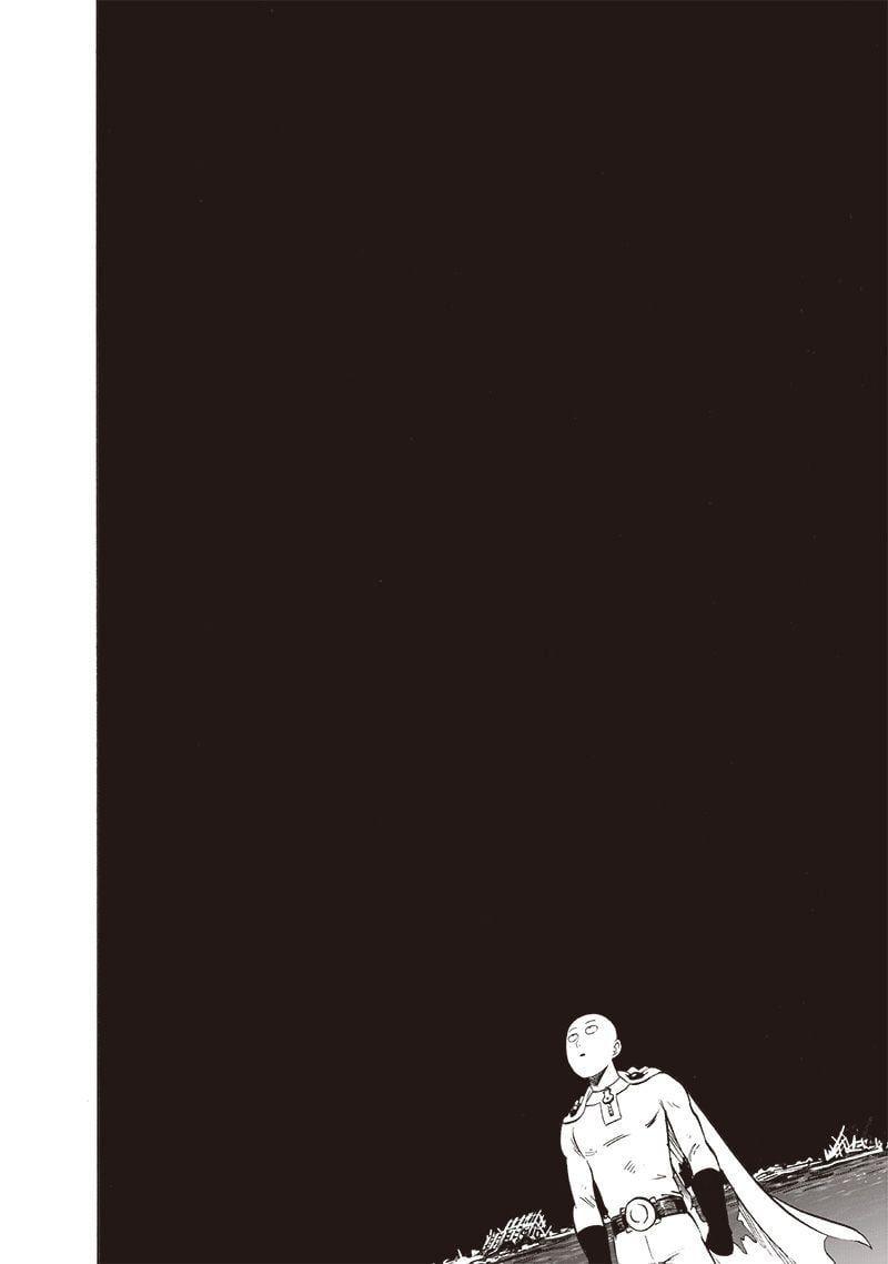 đọc truyện Anh Hùng Onepunch Chương 211.1 ảnh 44 tại Thiên Thai Truyện