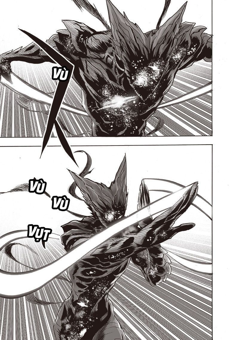 đọc truyện Anh Hùng Onepunch Chương 211.1 ảnh 49 tại Thiên Thai Truyện