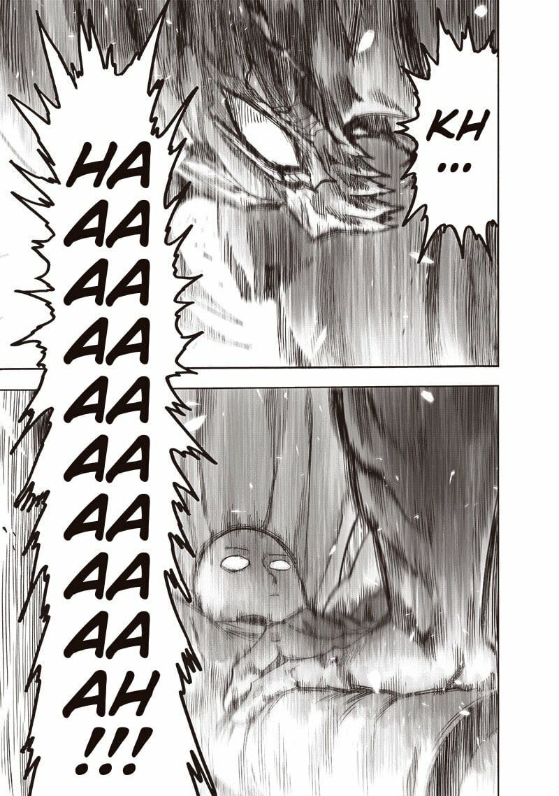 đọc truyện Anh Hùng Onepunch Chương 211 ảnh 12 tại Thiên Thai Truyện