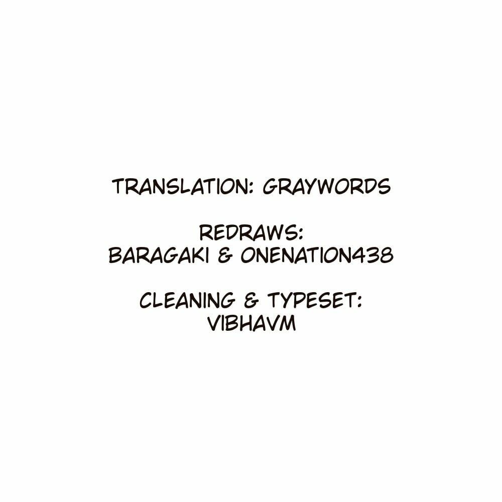 đọc truyện Anh Hùng Onepunch Chương 211 ảnh 4 tại Thiên Thai Truyện