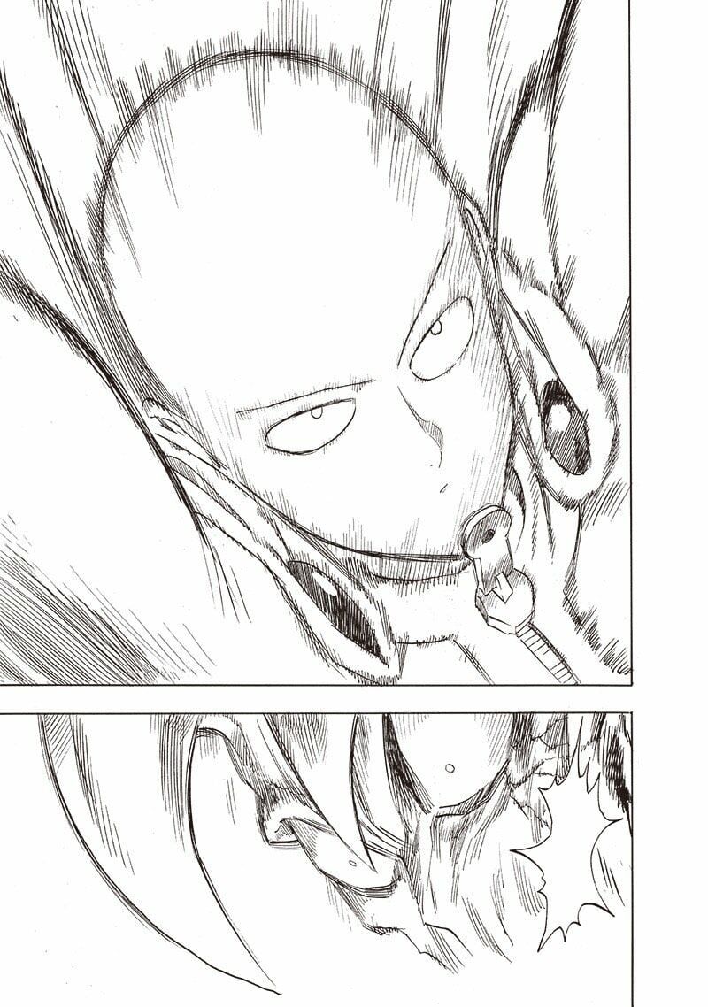 đọc truyện Anh Hùng Onepunch Chương 211 ảnh 24 tại Thiên Thai Truyện