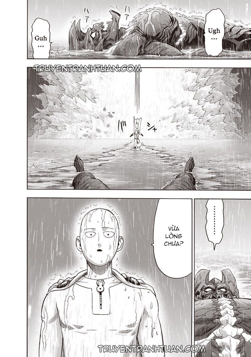 đọc truyện Anh Hùng Onepunch Chương 211 ảnh 31 tại Thiên Thai Truyện