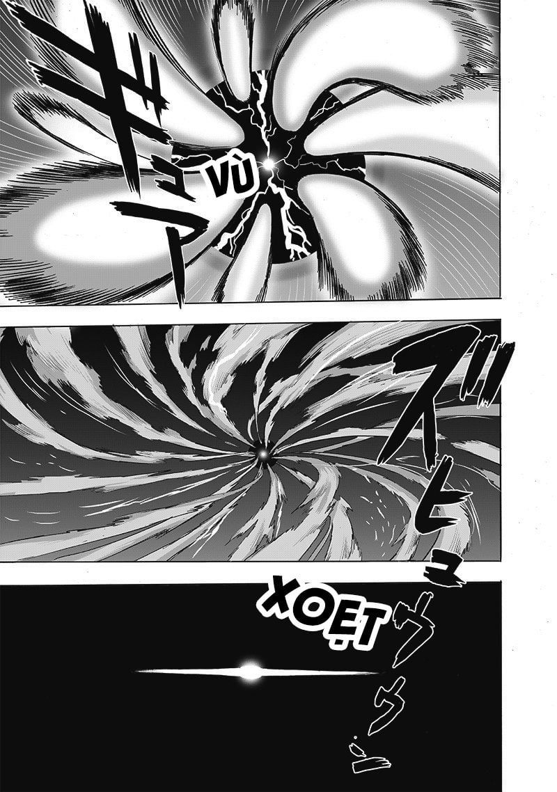 đọc truyện Anh Hùng Onepunch Chương 213 ảnh 29 tại Thiên Thai Truyện