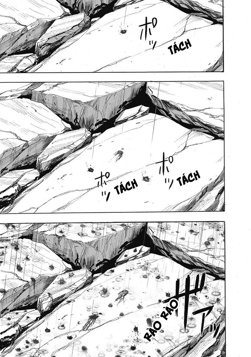 đọc truyện Anh Hùng Onepunch Chương 213 ảnh 34 tại Thiên Thai Truyện