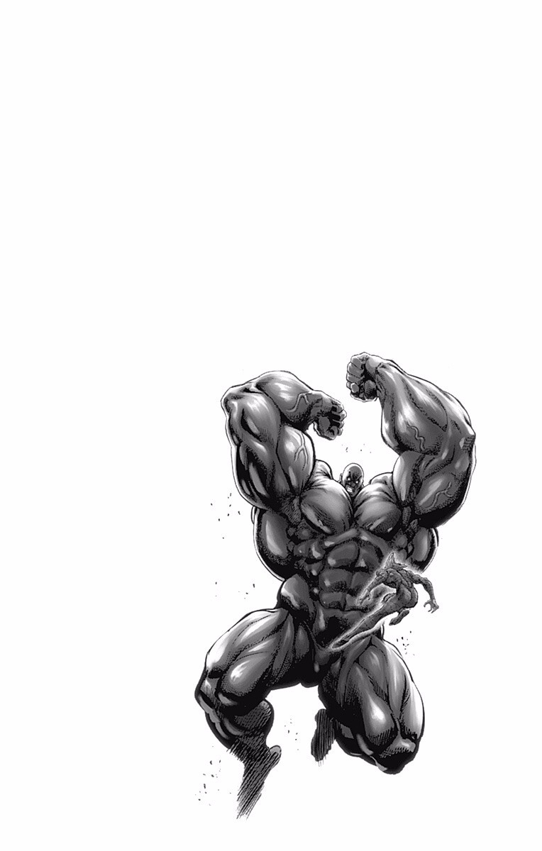 đọc truyện Anh Hùng Onepunch Chương 214.5 ảnh 22 tại Thiên Thai Truyện