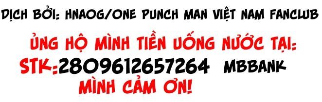 đọc truyện Anh Hùng Onepunch Chương 214.5 ảnh 25 tại Thiên Thai Truyện