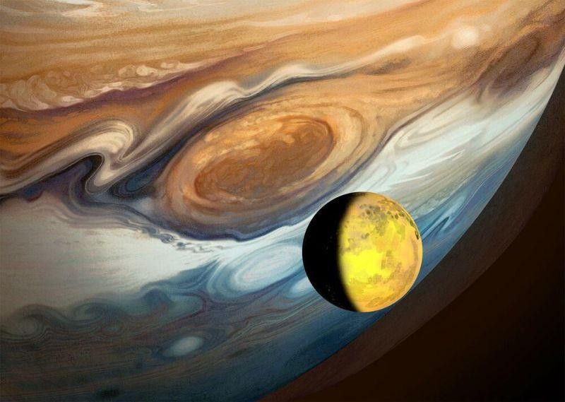 đọc truyện Anh Hùng Onepunch Chương 214 ảnh 17 tại Thiên Thai Truyện