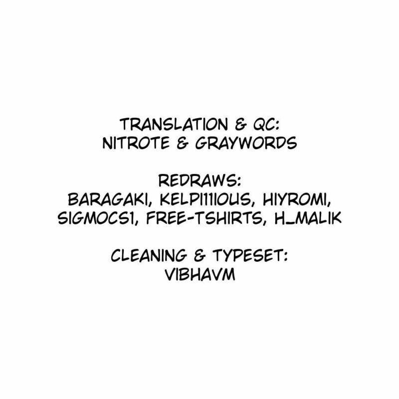 đọc truyện Anh Hùng Onepunch Chương 214 ảnh 4 tại Thiên Thai Truyện