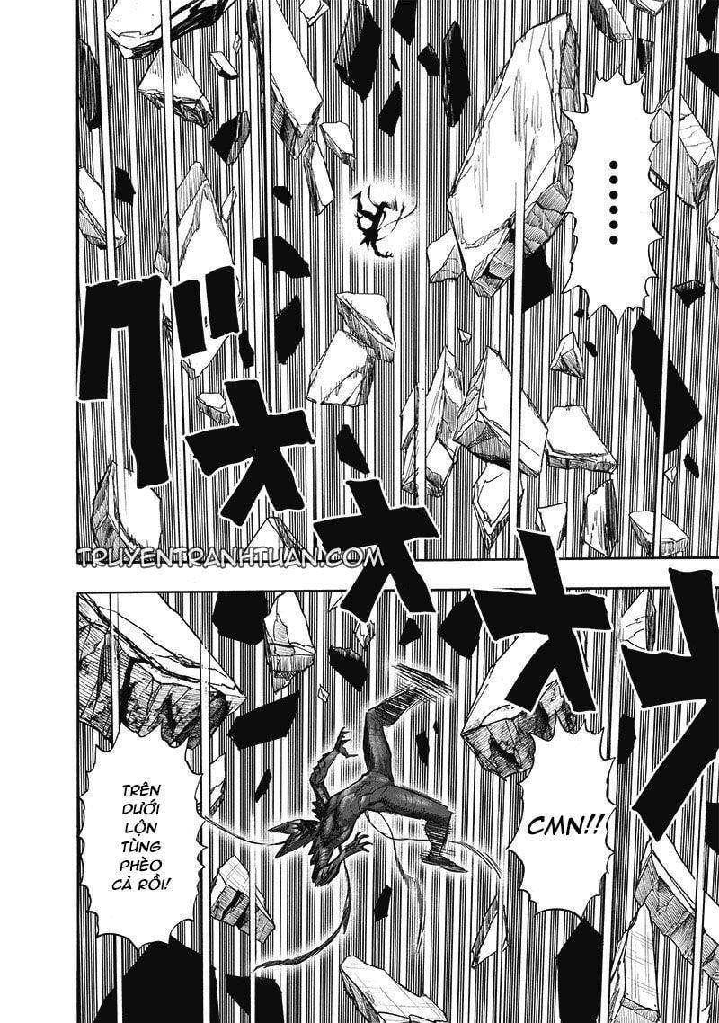 đọc truyện Anh Hùng Onepunch Chương 214 ảnh 41 tại Thiên Thai Truyện