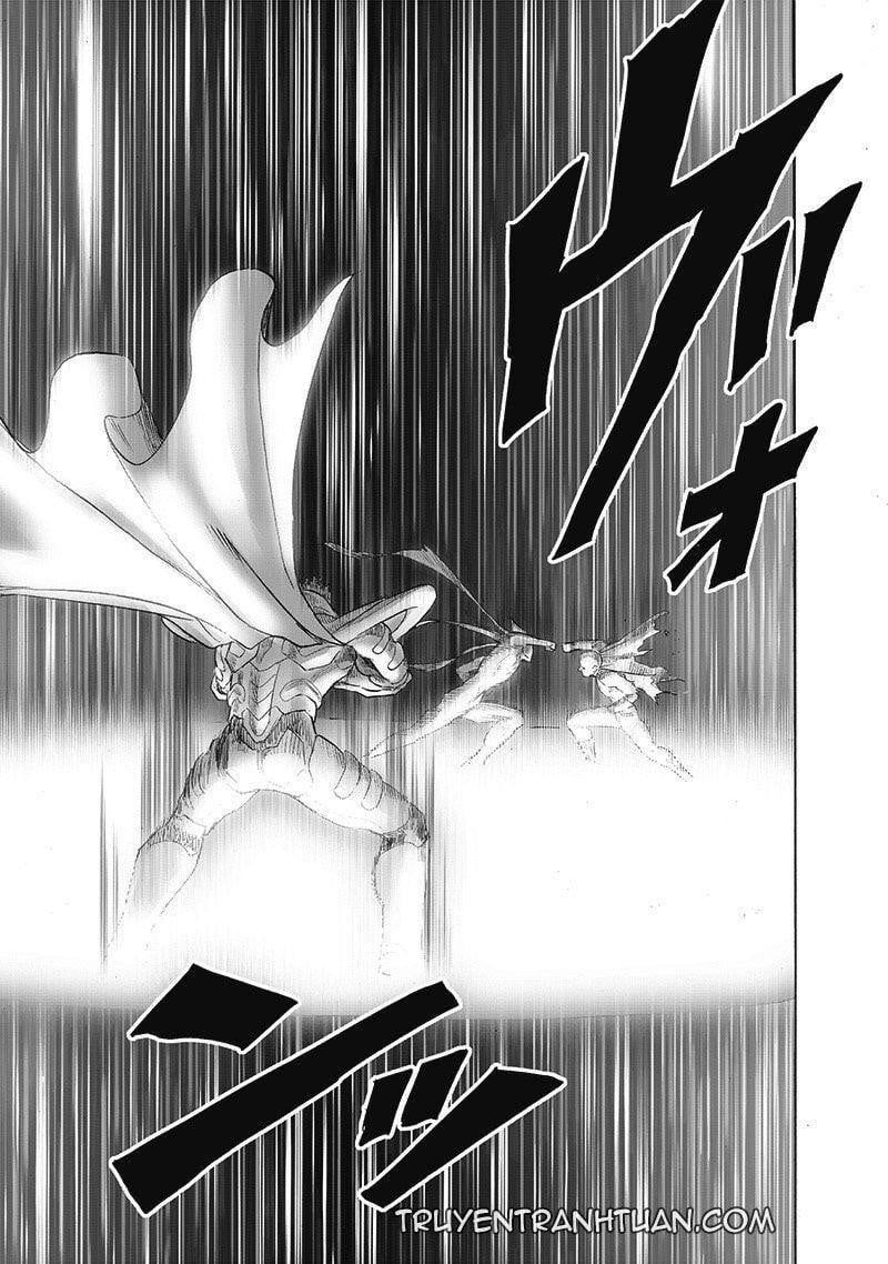 đọc truyện Anh Hùng Onepunch Chương 214 ảnh 6 tại Thiên Thai Truyện