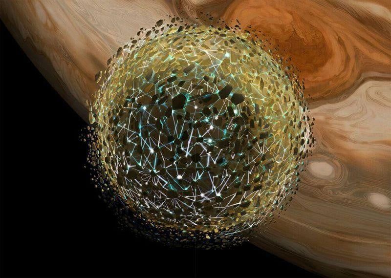 đọc truyện Anh Hùng Onepunch Chương 214 ảnh 48 tại Thiên Thai Truyện