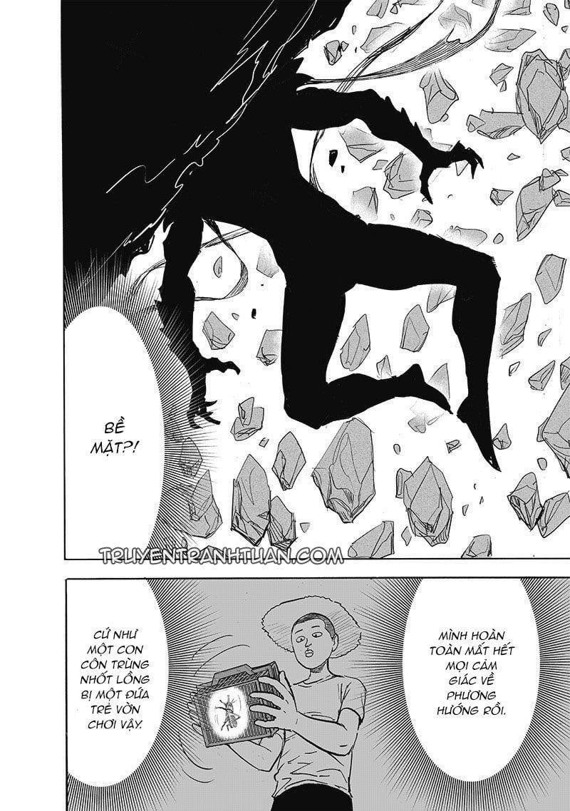 đọc truyện Anh Hùng Onepunch Chương 214 ảnh 51 tại Thiên Thai Truyện