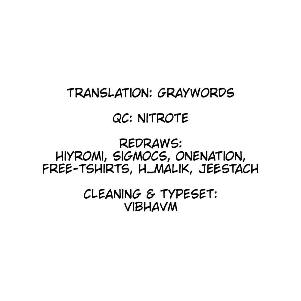 đọc truyện Anh Hùng Onepunch Chương 215 ảnh 4 tại Thiên Thai Truyện