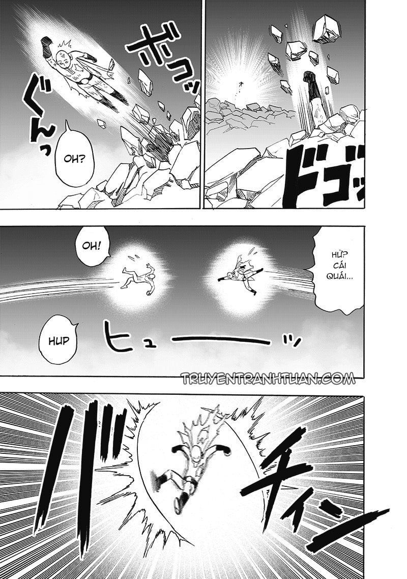 đọc truyện Anh Hùng Onepunch Chương 215 ảnh 71 tại Thiên Thai Truyện