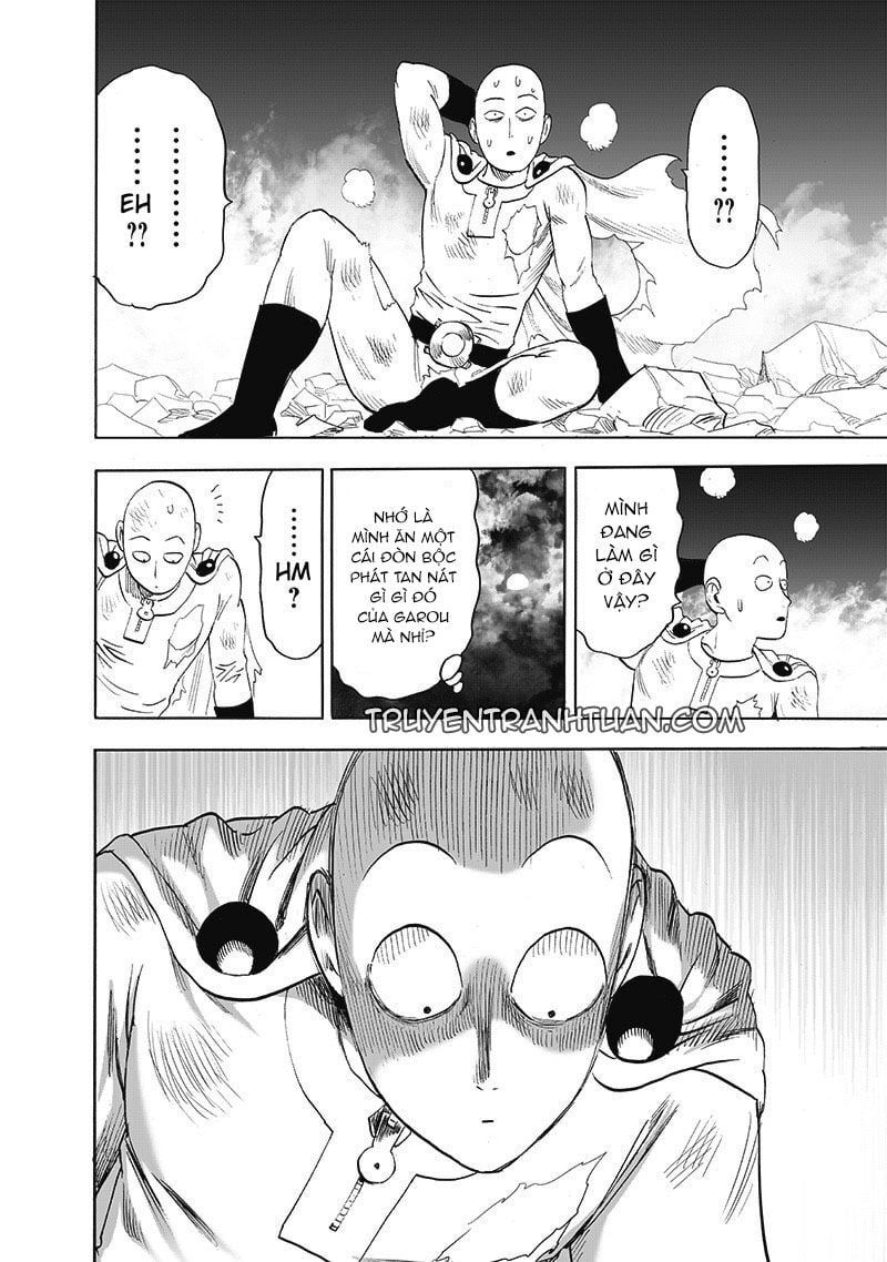 đọc truyện Anh Hùng Onepunch Chương 215 ảnh 72 tại Thiên Thai Truyện