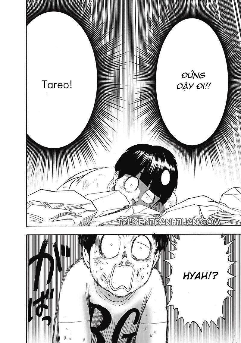 đọc truyện Anh Hùng Onepunch Chương 216 ảnh 18 tại Thiên Thai Truyện