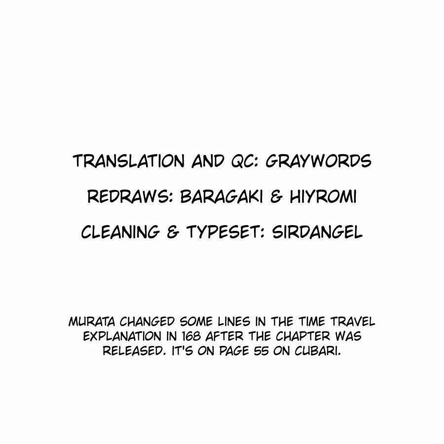 đọc truyện Anh Hùng Onepunch Chương 216 ảnh 4 tại Thiên Thai Truyện