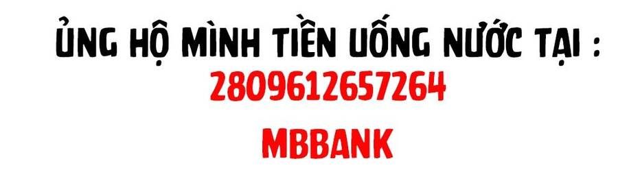 đọc truyện Anh Hùng Onepunch Chương 217 ảnh 28 tại Thiên Thai Truyện