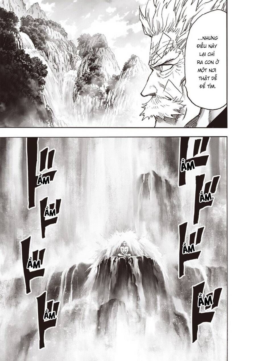 đọc truyện Anh Hùng Onepunch Chương 217 ảnh 11 tại Thiên Thai Truyện