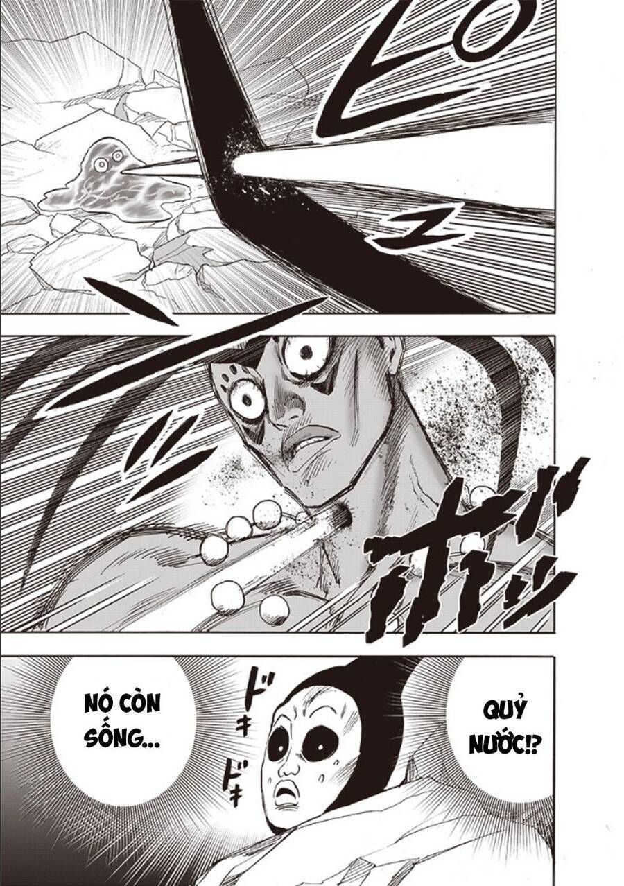 đọc truyện Anh Hùng Onepunch Chương 218 ảnh 19 tại Thiên Thai Truyện