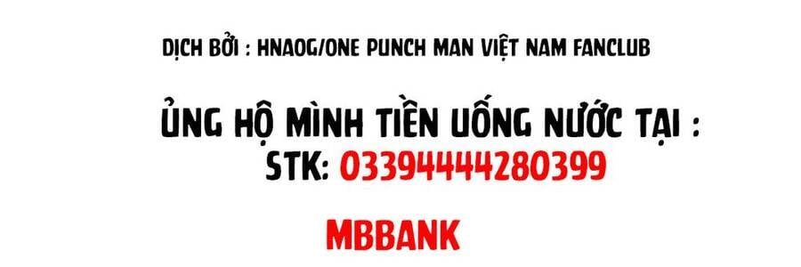đọc truyện Anh Hùng Onepunch Chương 218 ảnh 34 tại Thiên Thai Truyện