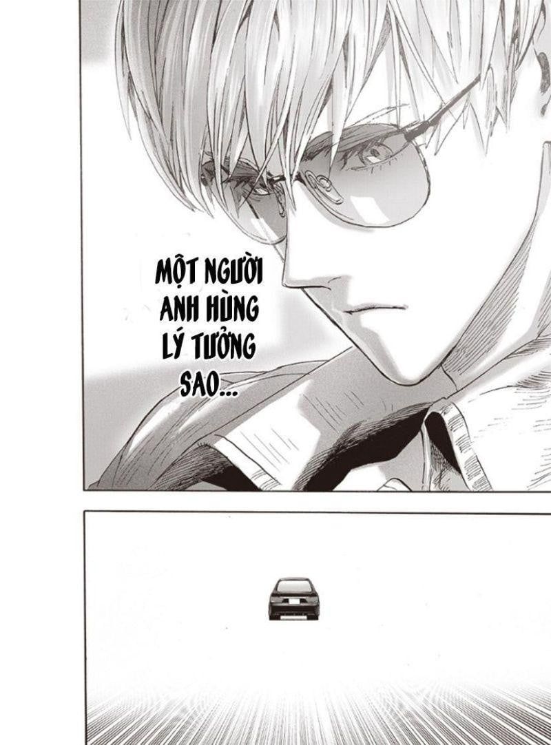 đọc truyện Anh Hùng Onepunch Chương 220 ảnh 38 tại Thiên Thai Truyện