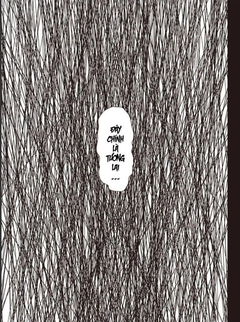 đọc truyện Anh Hùng Onepunch Chương 223 ảnh 9 tại Thiên Thai Truyện