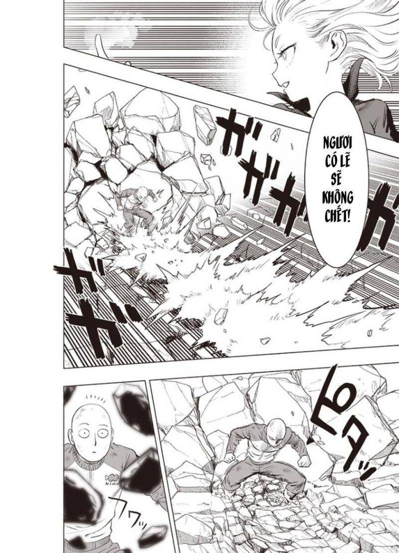 đọc truyện Anh Hùng Onepunch Chương 226 ảnh 16 tại Thiên Thai Truyện