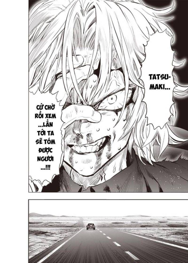 đọc truyện Anh Hùng Onepunch Chương 226 ảnh 23 tại Thiên Thai Truyện