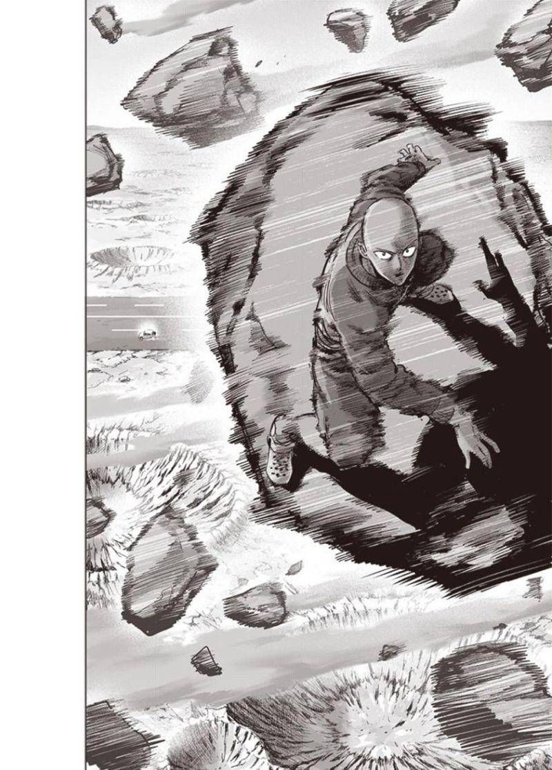 đọc truyện Anh Hùng Onepunch Chương 226 ảnh 29 tại Thiên Thai Truyện