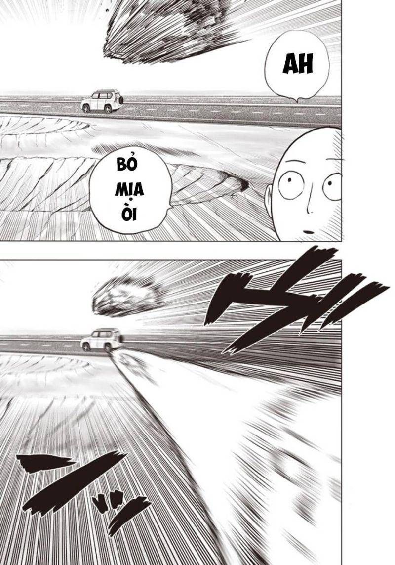 đọc truyện Anh Hùng Onepunch Chương 226 ảnh 34 tại Thiên Thai Truyện