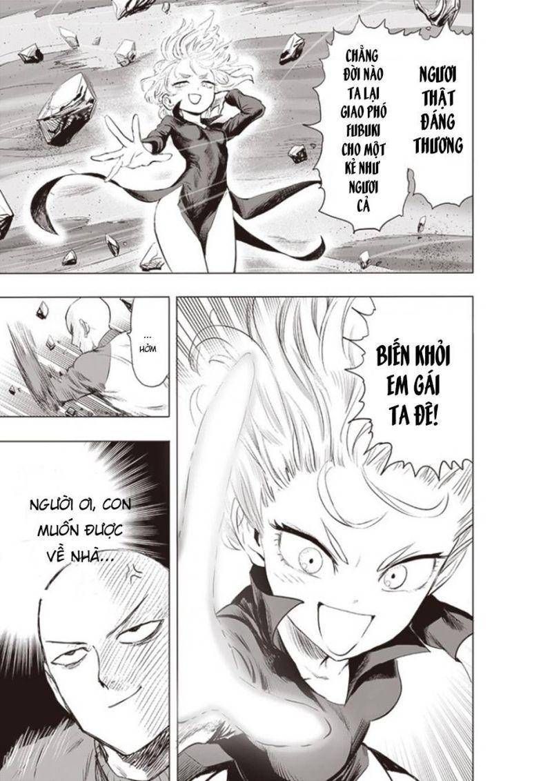 đọc truyện Anh Hùng Onepunch Chương 226 ảnh 38 tại Thiên Thai Truyện