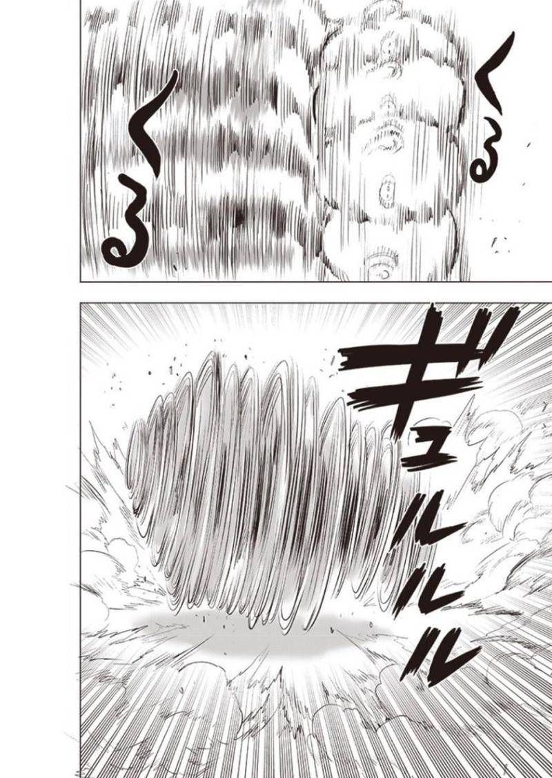 đọc truyện Anh Hùng Onepunch Chương 226 ảnh 10 tại Thiên Thai Truyện