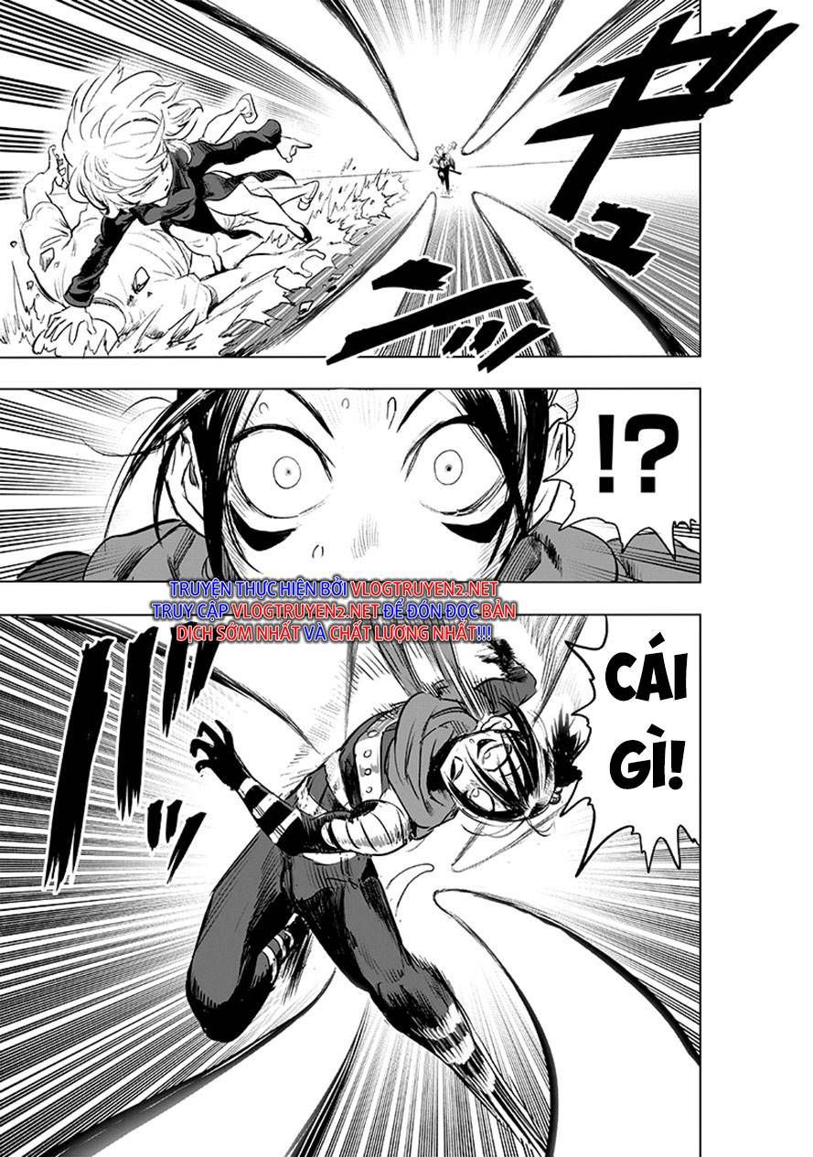 đọc truyện Anh Hùng Onepunch Chương 228 ảnh 15 tại Thiên Thai Truyện