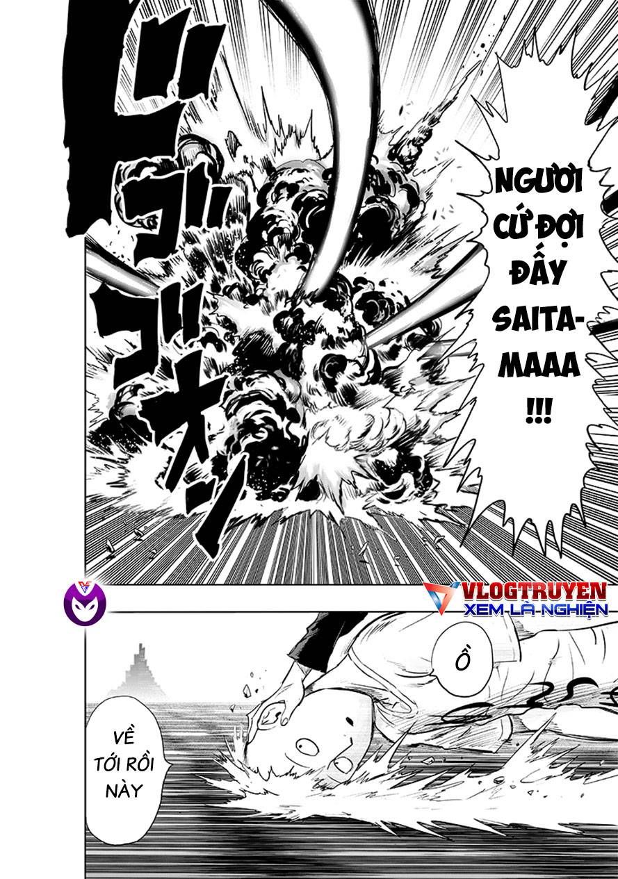 đọc truyện Anh Hùng Onepunch Chương 228 ảnh 18 tại Thiên Thai Truyện