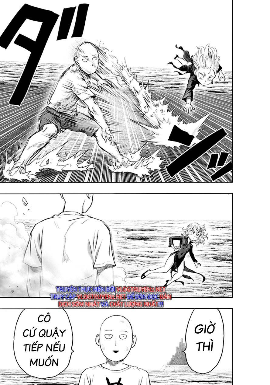 đọc truyện Anh Hùng Onepunch Chương 228 ảnh 19 tại Thiên Thai Truyện