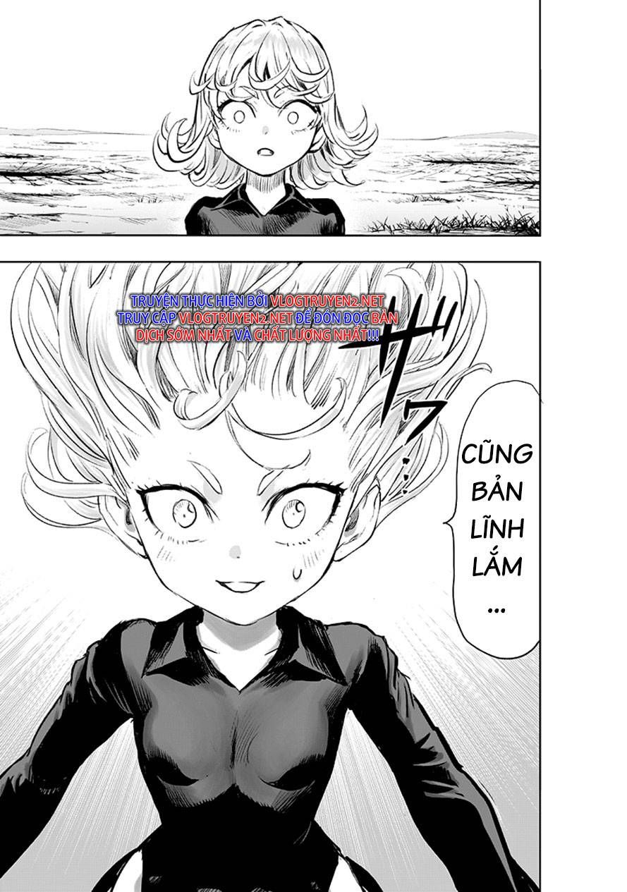 đọc truyện Anh Hùng Onepunch Chương 228 ảnh 21 tại Thiên Thai Truyện