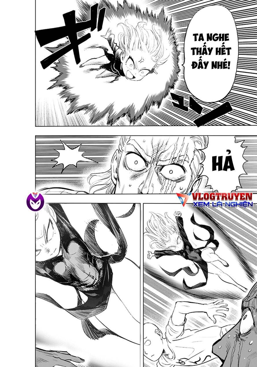 đọc truyện Anh Hùng Onepunch Chương 228 ảnh 29 tại Thiên Thai Truyện